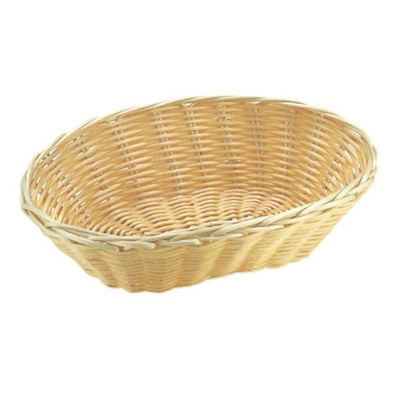 APS Košík na pečivo/ovoce 23 × 15 cm APS Košík na pečivo/ovoce 23 × 15 cm