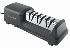 Guzzanti GZ 008B