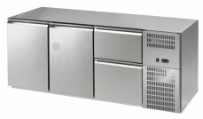 OEM RBOS-106E (3 sekce/délka 2090mm)