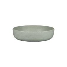 RAK Porcelain Ease selva miska 120 cl, tyrkysová