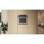 Vestavná trouba Whirlpool WOI4S8HM2SEA