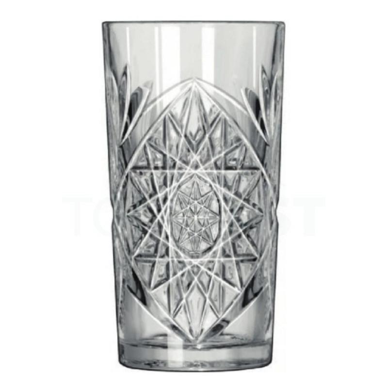 Libbey Sklenice 47 cl | LB-926798 Libbey Sklenice 47 cl | LB-926798