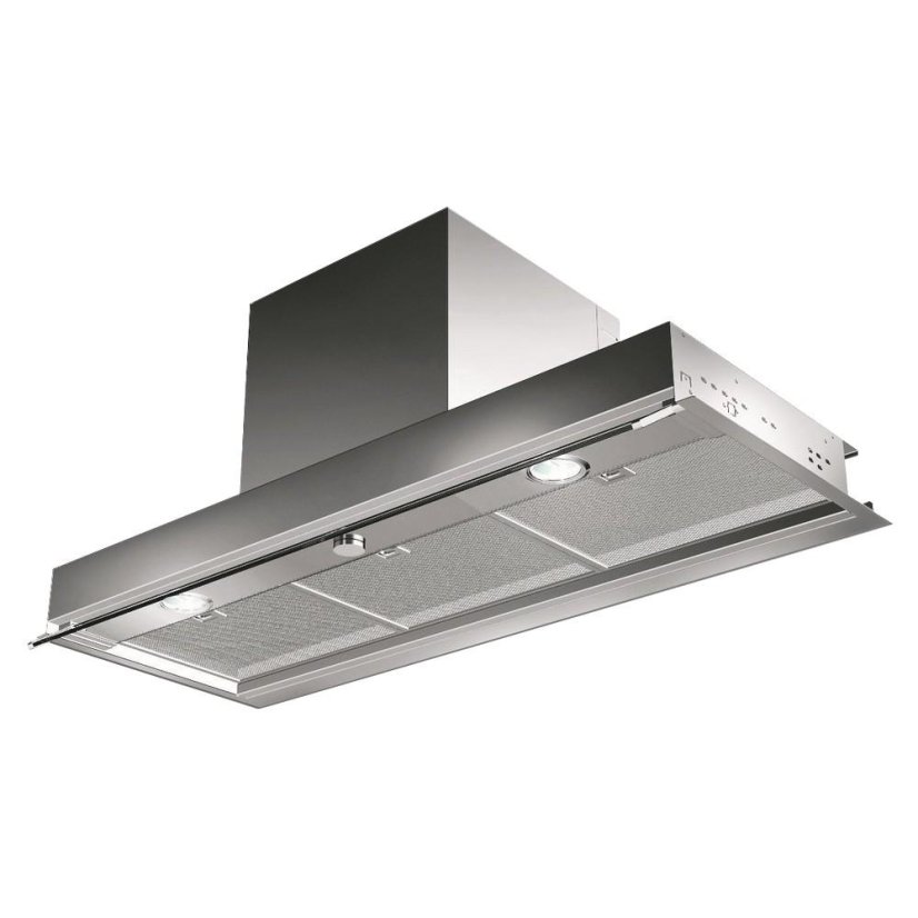 Vestavná digestoř Faber IN-NOVA SMART X A120