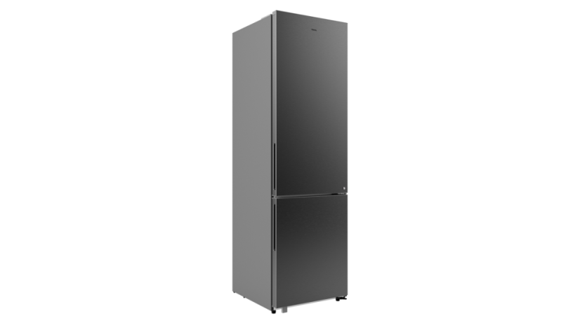 Kombinovaná chladnička Teka RBF 58650 SS