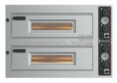 Pec PizzaGroup Entry Max 12