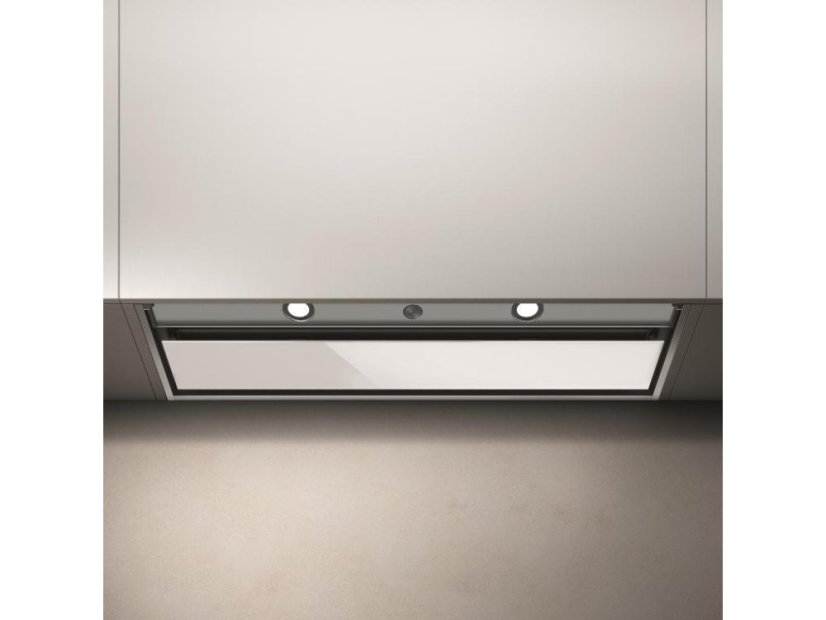 Vestavná digestoř Elica BOX IN PLUS IXGL/A/120