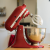 Roboty KitchenAid