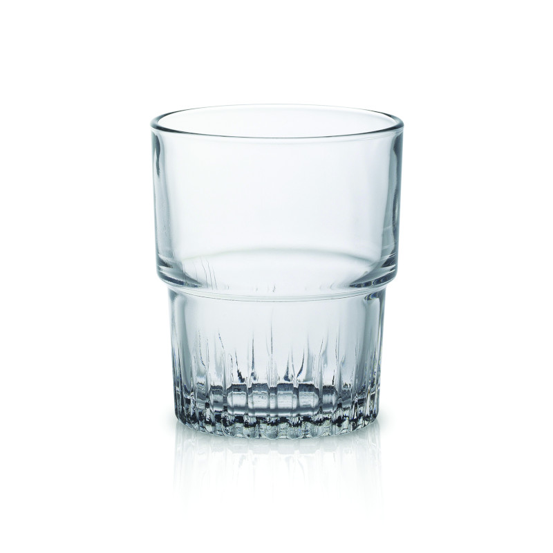 Duralex Sklenice stohovatelná Empilable 16 cl Duralex Sklenice stohovatelná Empilable 16 cl