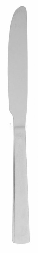 OEM nůž Inox OEM nůž Inox