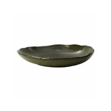 Verlo Alga talíř hluboký pr. 25 cm