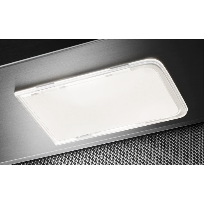 Výsuvná digestoř Electrolux Série 300 LFP326S