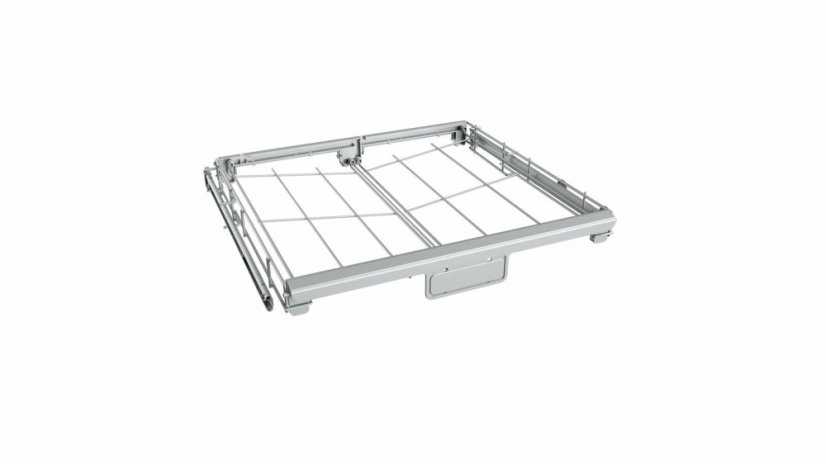 Vestavná myčka nádobí Teka DSI 76850 X