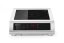 Indukční vařič 3500 D XL, HENDI, Profi Line, 230V/3500W, 390x490x(H)120mm