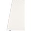 Komínová digestoř Franke odsavač FSMD 508 WH Smart Deco Bílá