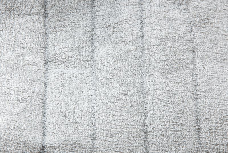 Elektrická vyhřívaná bota DOMO DO635V