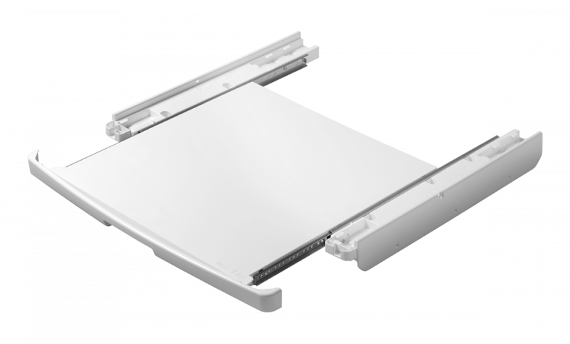 Concept MS6500