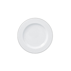 RAK Porcelain RAK Talíř mělký 17 cm | RAK-ASFP17