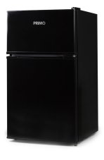 Kombinovaná chladnička PRIMO PR157FR