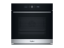 Vestavná trouba Whirlpool WOI5S8HM1SXA