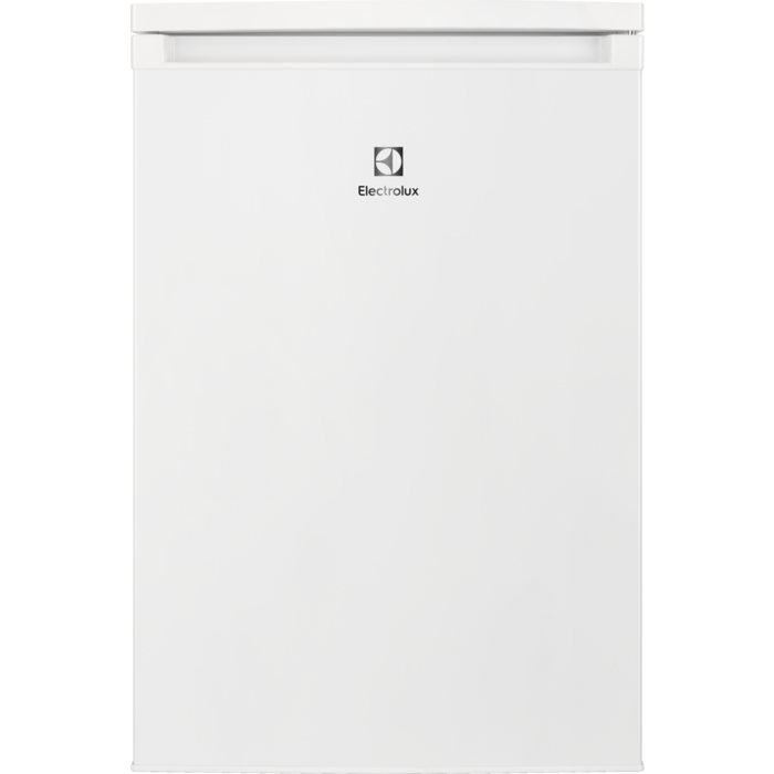 Monoklimatická chladnička Electrolux LXB1AE13W0  lednice