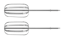 Concept SR3390