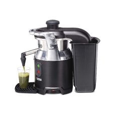 Hamilton Beach Odšťavňovač Otto 3 HP