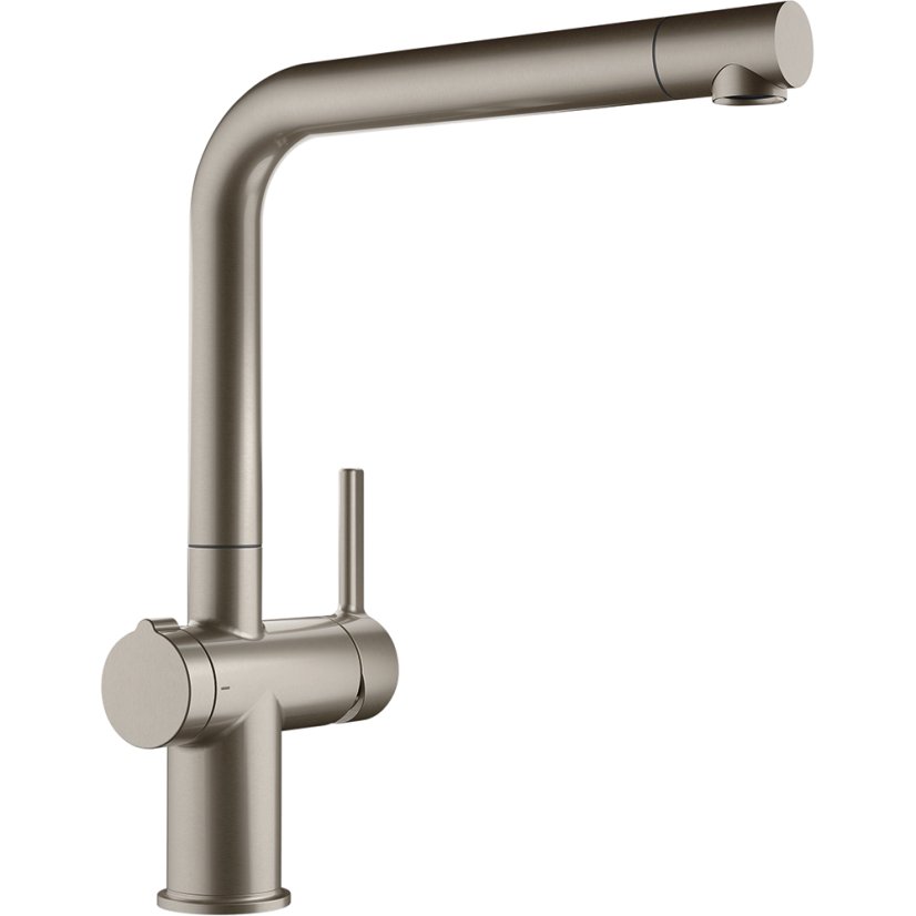 Franke FN 5350.149 ACTIVE TWIST Nerez (povrchová úprava)