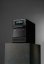 Vysokorychlostní pečící trouba CombiTurbo, HENDI, 18L, Černá, 230V/3000W, 402x735x(H)608mm