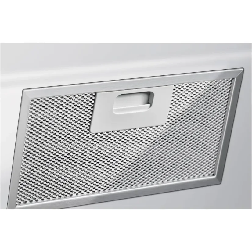 Komínová digestoř Electrolux LFV326W