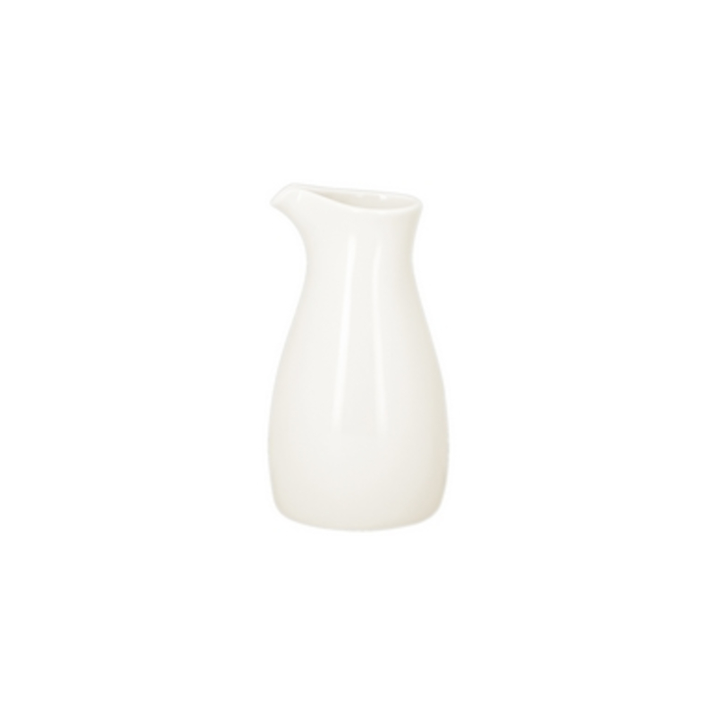 RAK Porcelain RAK Swirls mléčenka 20 cl | RAK-SWJG20 RAK Porcelain RAK Swirls mléčenka 20 cl | RAK-SWJG20