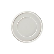 RAK Porcelain RAK Talíř 32 cm – dual | RAK-EAFP32DU