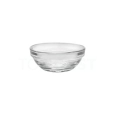 Duralex Empiable miska pr. 7,5 cm, objem 7 cl