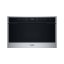 Mikrovlnná trouba Whirlpool WMN464BX