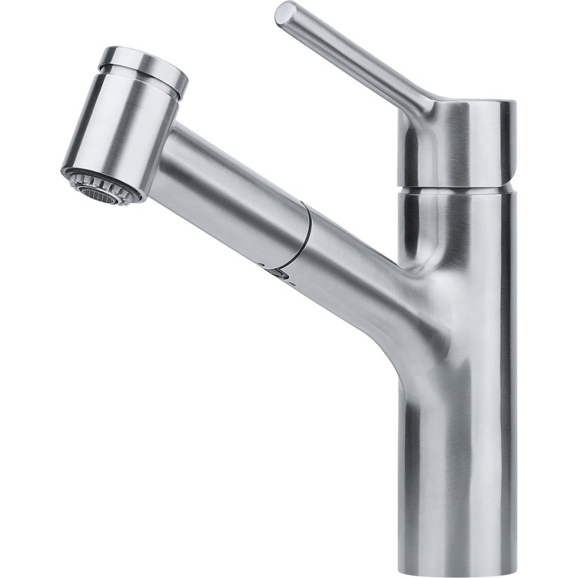 Franke FC 6386.501 TAROS NEO Celonerez