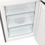 Kombinovaná chladnička Gorenje NRK619DA2XL4
