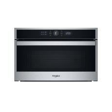 Mikrovlnná trouba Whirlpool WMD44MX
