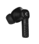 Concept TW8010