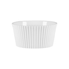 RAK Porcelain Spectra miska na polévku 37 cl