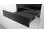 Bosch BIC510NB0