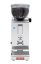 Lelit Fred Tempo (PL044MMT)