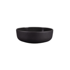 RAK Porcelain Ghera miska 75 cl