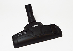 DOMO DO7286S-1 DOMO DO7286S-1