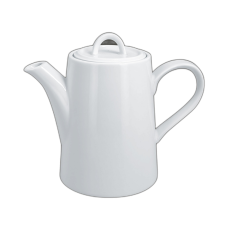 RAK Porcelain RAK Access konvička na kávu 70 cl | RAK-ASCP70