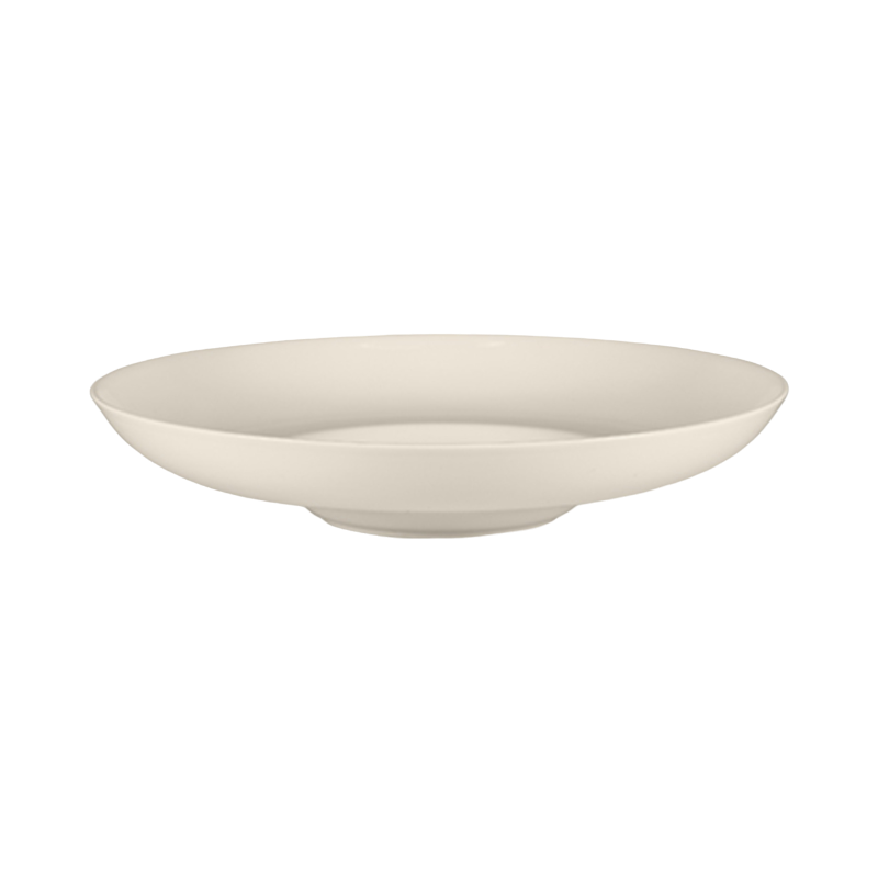 RAK Porcelain Fedra talíř hluboký gourmet pr. 29 cm RAK Porcelain Fedra talíř hluboký gourmet pr. 29 cm
