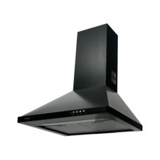 Faber STRIP SMART PB BK A60/3 černá