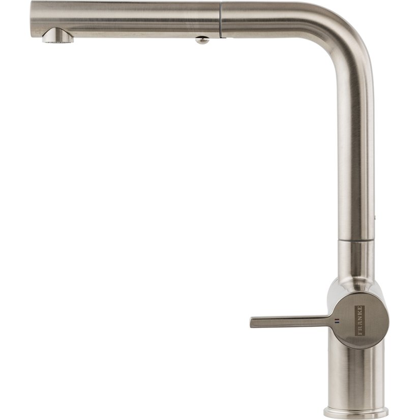 Franke FN 5351.149 ACTIVE TWIST Nerez (povrchová úprava)