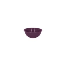 RAK Porcelain RAK Miska 58 cl, švestková | RAK-NFNNRB16PP