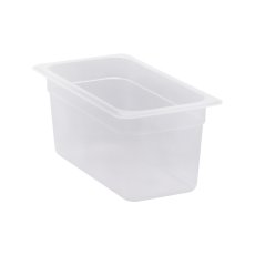 Cambro Gastronádoba polypropylenová GN 1/3 150 mm