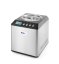 Výrobník zmrzliny, Arktic, 2L, 230V/180W, 340x285x(H)357mm
