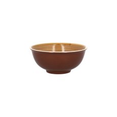 RAK Porcelain RAK Twirl miska nestohovatelná 12 cm – shell | RAK-TWNNBW12SH
